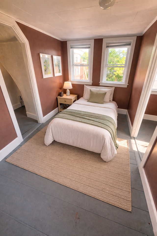 277 Brunswick St #7 - Photo 5 of 10