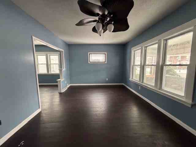 420 S Olive St #1 - Photo 2 of 24