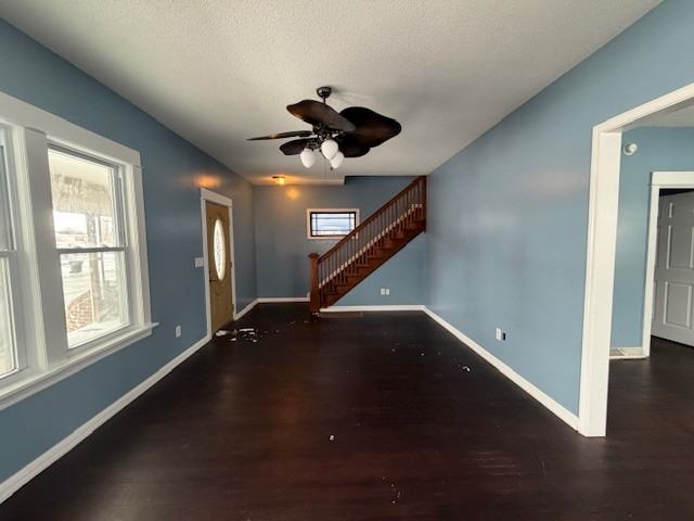 420 S Olive St #1 - Photo 3 of 24