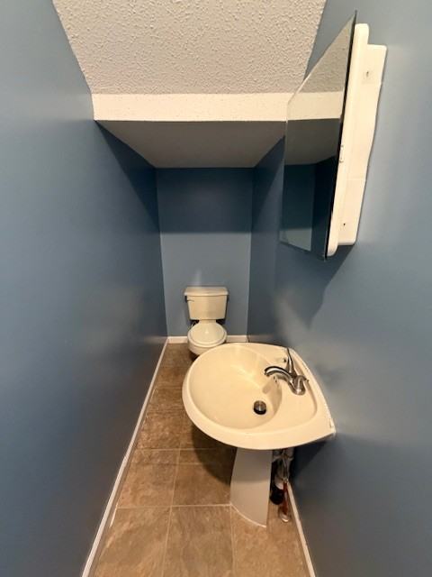 420 S Olive St #1 - Photo 6 of 24