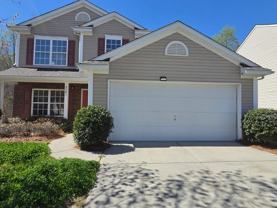 2701 Buckleigh Dr #1 - Photo 1 of 1