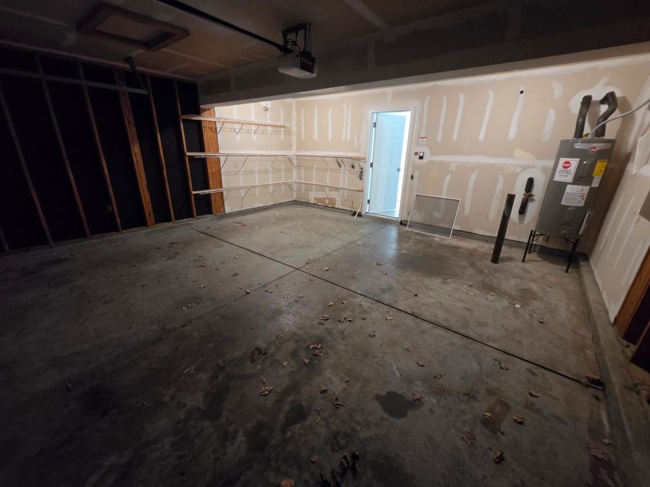 2701 Buckleigh Dr #1 - Photo 4 of 34