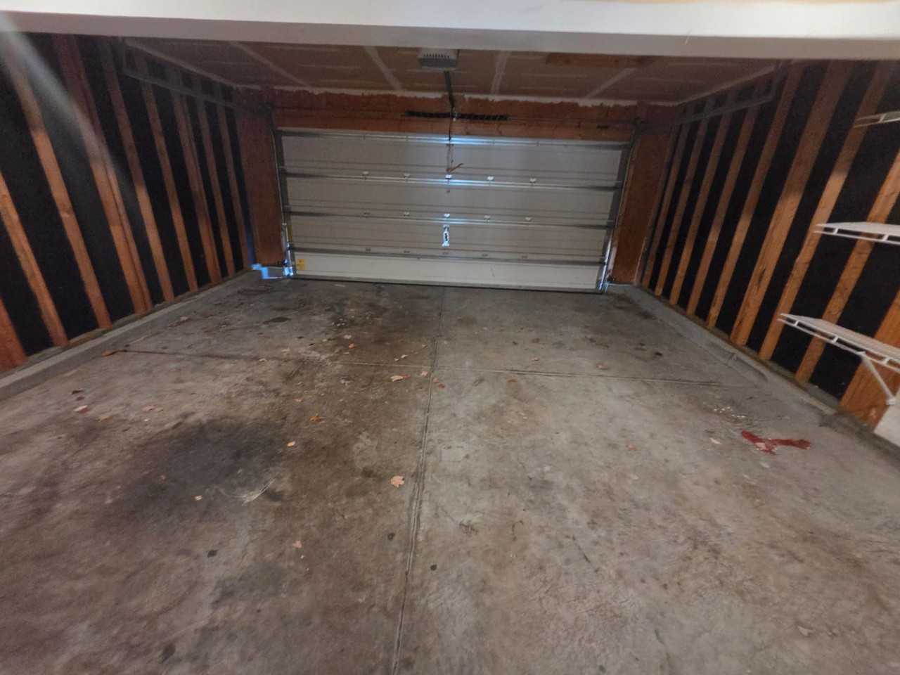 2701 Buckleigh Dr #1 - Photo 5 of 34