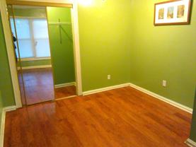 260 N Tacoma Ave #1 - Photo 1 of 1