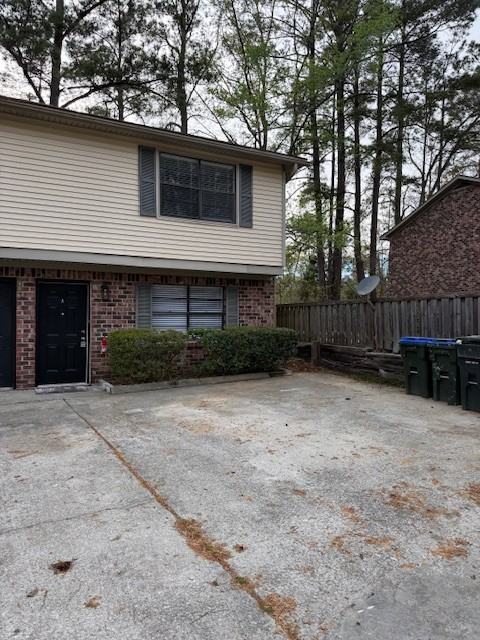 252 Luden Dr #252A - Photo 2 of 18