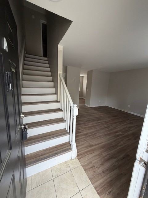 252 Luden Dr #252A - Photo 3 of 18