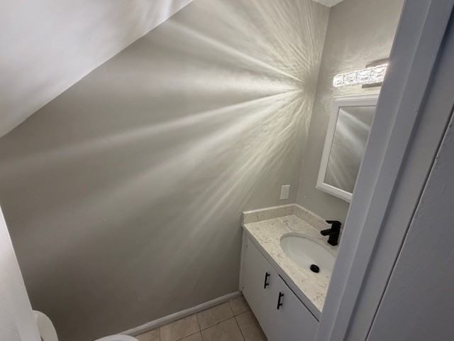 252 Luden Dr #252A - Photo 6 of 18