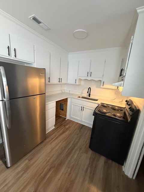 252 Luden Dr #252A - Photo 7 of 18