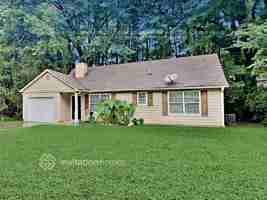 featured image of 205 Kings Ct