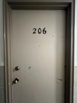 2448 Carling Ave #206 - Photo 1 of 1