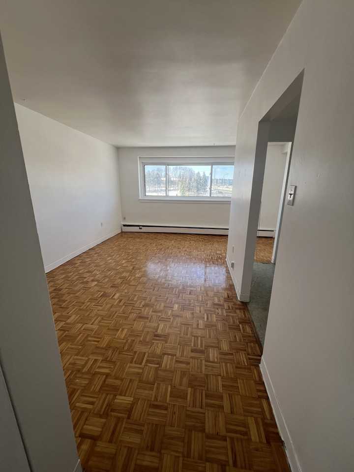 2448 Carling Ave #206 - Photo 2 of 48