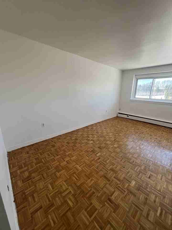 2448 Carling Ave #206 - Photo 3 of 48