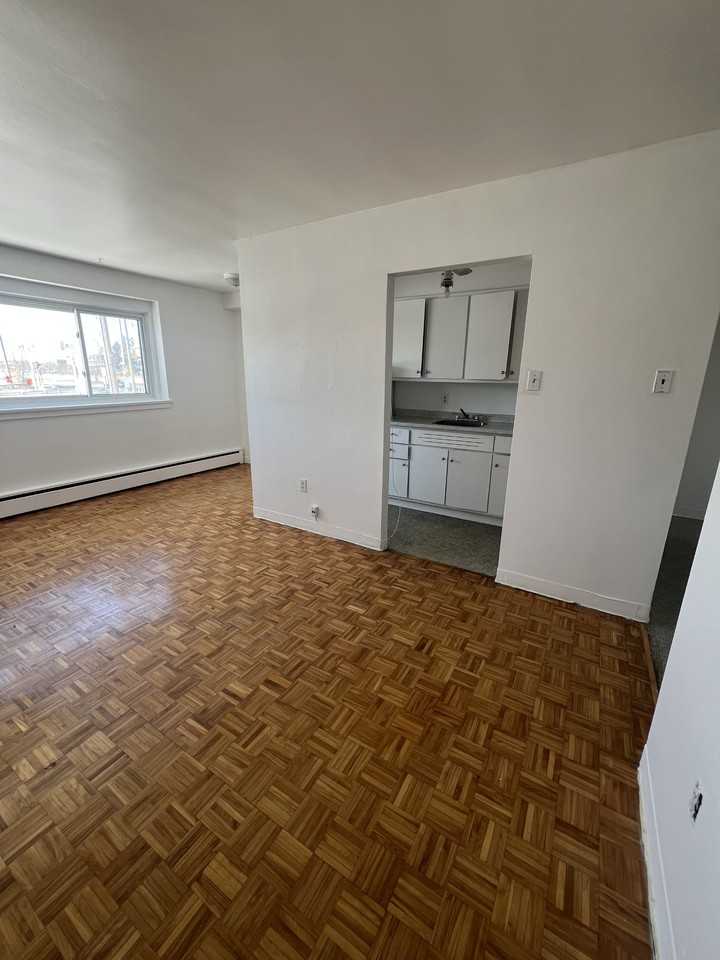 2448 Carling Ave #206 - Photo 4 of 48