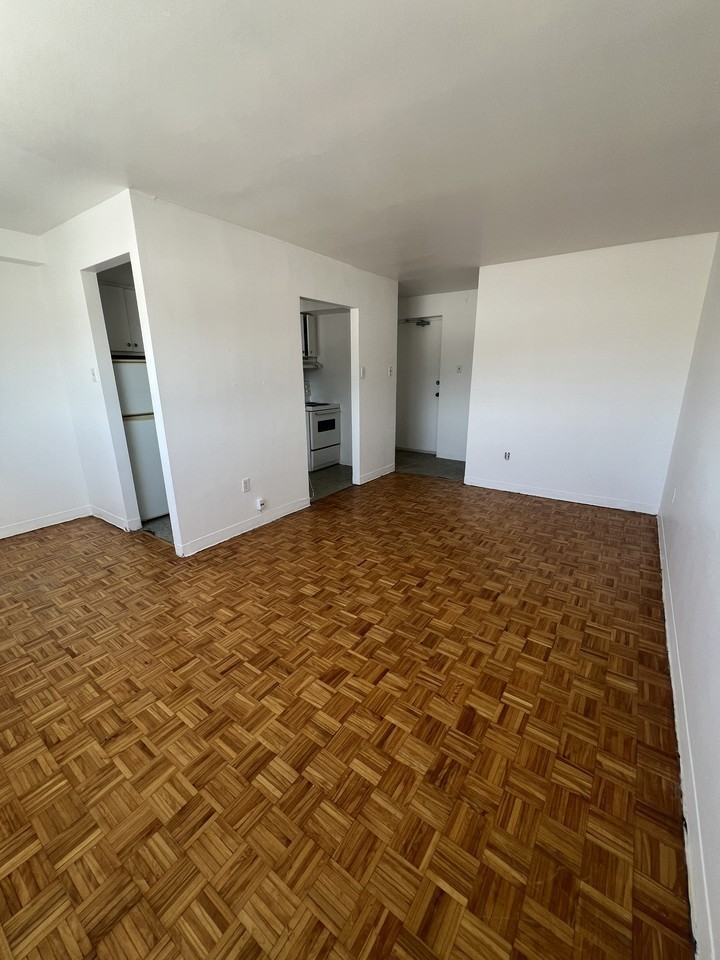 2448 Carling Ave #206 - Photo 5 of 48