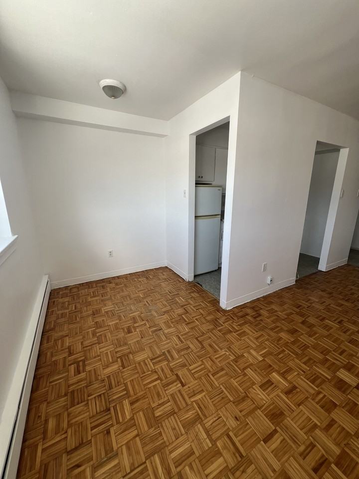 2448 Carling Ave #206 - Photo 6 of 48