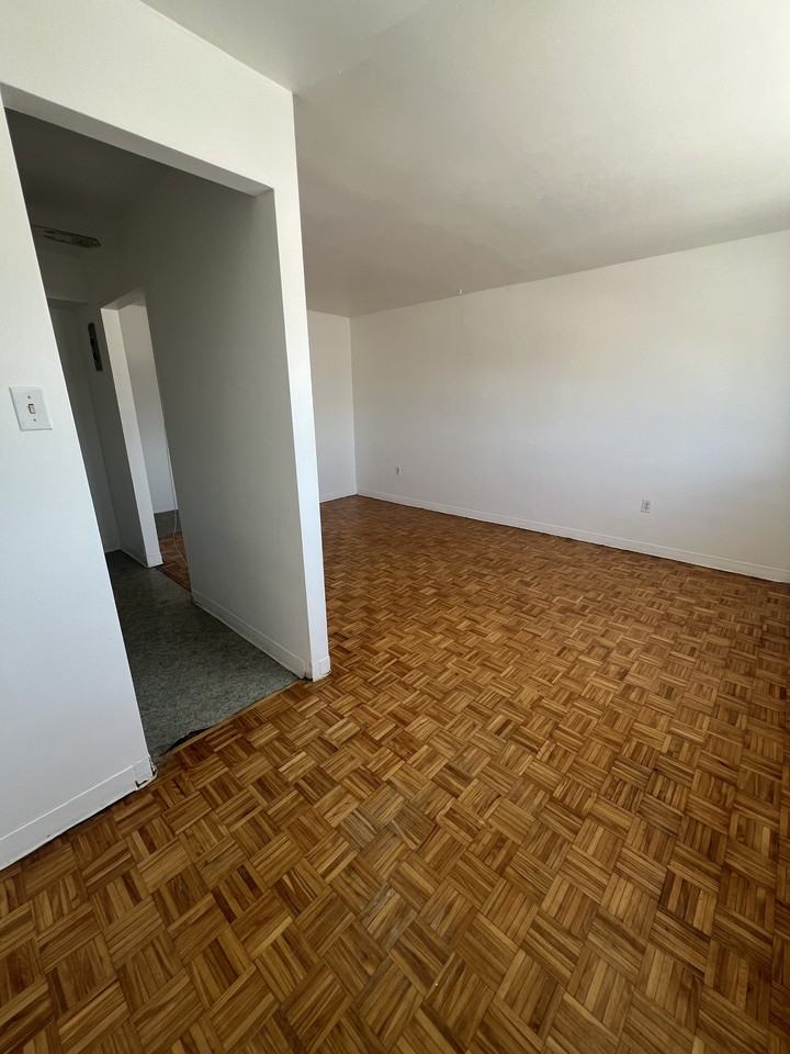 2448 Carling Ave #206 - Photo 7 of 48