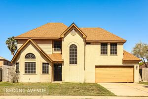 featured image of 3021 Shady Creek Ln