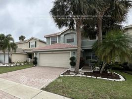 featured image of 5138 Aurora Lake Cir