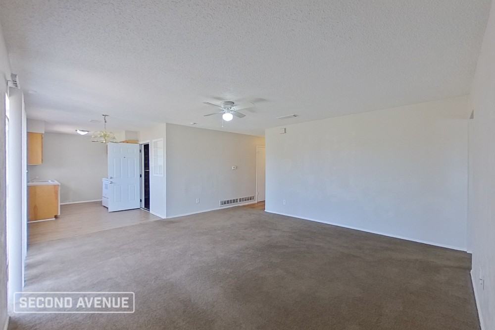 1705 Allentown Dr - Photo 2 of 13
