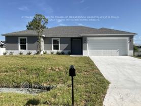 1717 Lambton St Nw - Photo 1 of 1