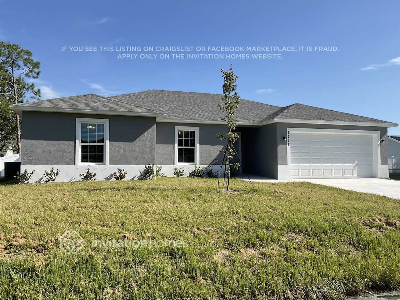 1717 Lambton St Nw - Photo 2 of 24