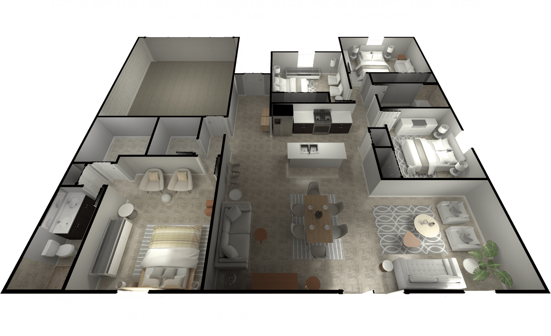 1717 Lambton St Nw - Photo 4 of 24