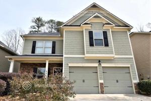 featured image of 526 Crestmont Ln