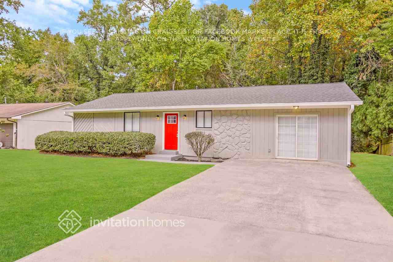 6423 Van Eyck Way - Photo 3 of 25