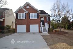 1198 Winding Down Way - Photo 1 of 1