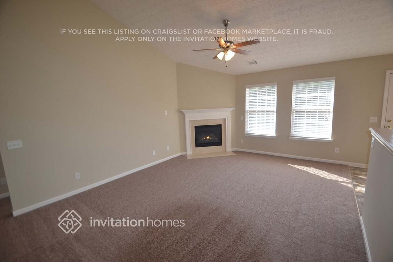 1198 Winding Down Way - Photo 3 of 14