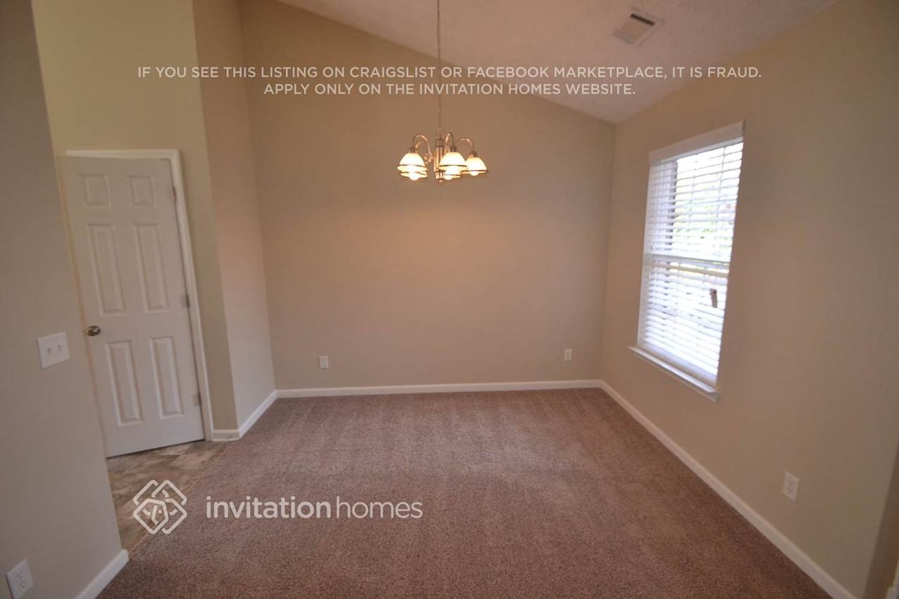 1198 Winding Down Way - Photo 5 of 14