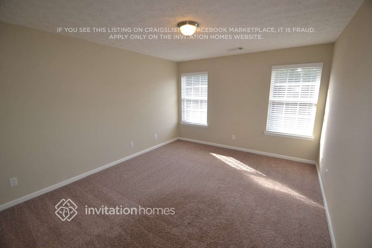 1198 Winding Down Way - Photo 6 of 14