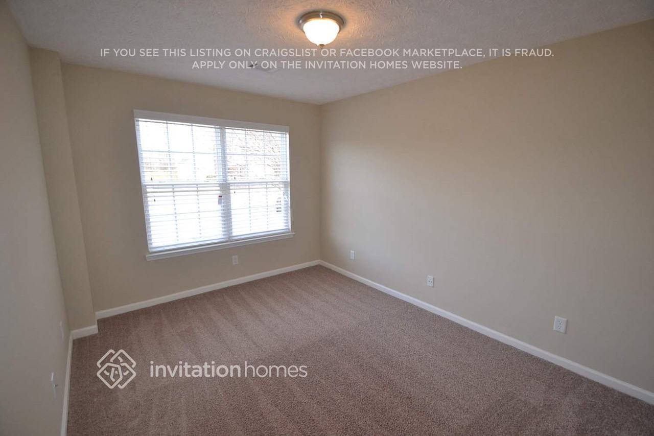 1198 Winding Down Way - Photo 7 of 14