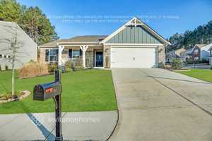 featured image of 351 Moonlit Trl