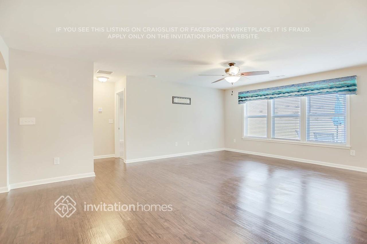 351 Moonlit Trl - Photo 2 of 23