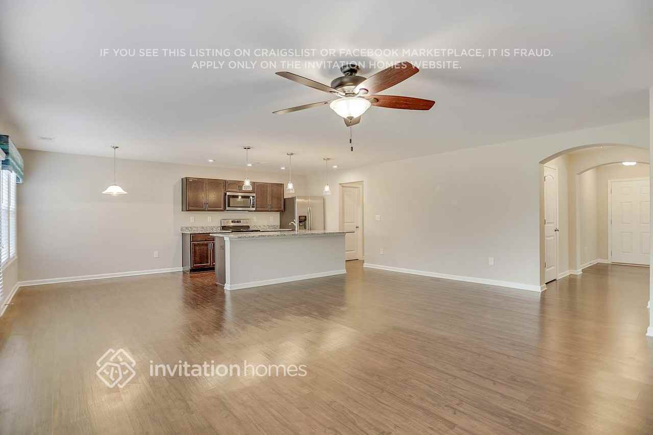 351 Moonlit Trl - Photo 4 of 23