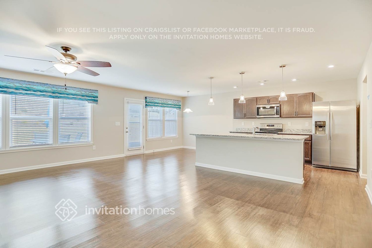 351 Moonlit Trl - Photo 6 of 23