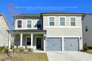 featured image of 2105 Boxwood Cir