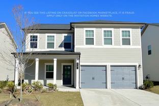 2105 Boxwood Cir - Photo 1 of 1