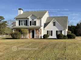 featured image of 100 Rocky Creek Ct