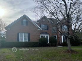 1704 Crestgate Dr - Photo 1 of 1