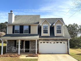 1630 Boxcar Pl Ne - Photo 1 of 1