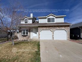 3823 Dyanna Dr - Photo 1 of 1