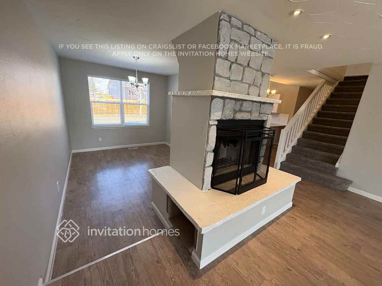 3823 Dyanna Dr - Photo 7 of 24