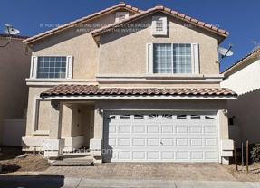 7208 Dicentra Rd - Photo 1 of 1