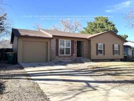 featured image of 1617 S Sedalia St