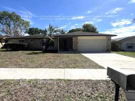 featured image of 603 Camden Rd