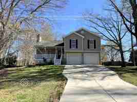 featured image of 543 Kristin Ln