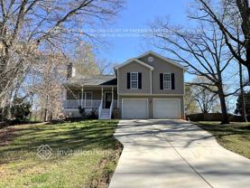 543 Kristin Ln - Photo 1 of 1