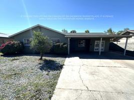 featured image of 3415 W Elm St